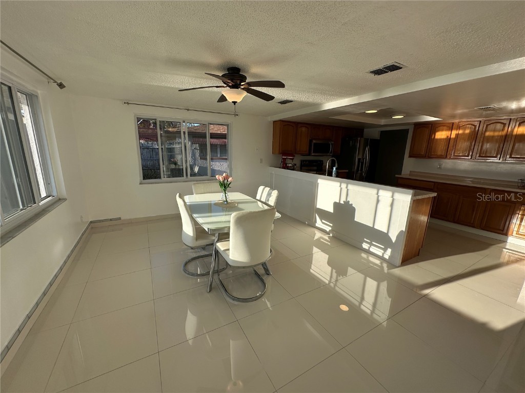 3340 Wilson Drive Holiday FL 34691 TB8457769 image21