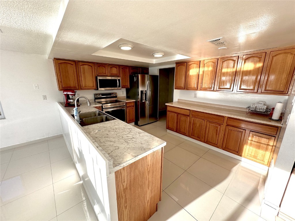 3340 Wilson Drive Holiday FL 34691 TB8457769 image22