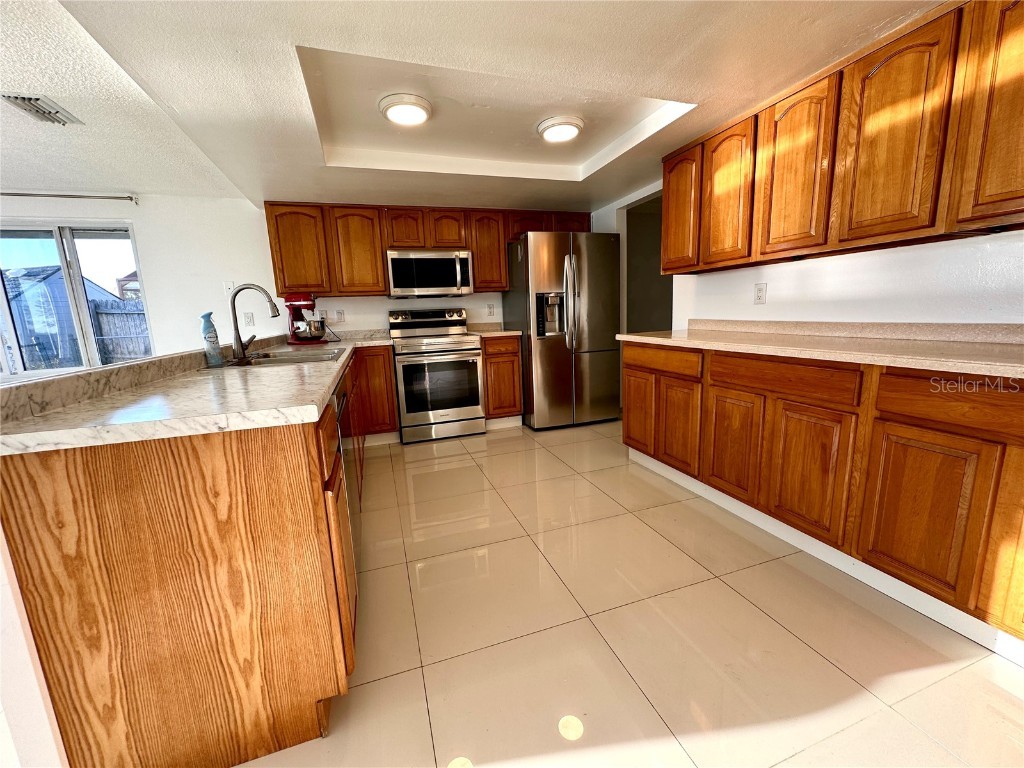 3340 Wilson Drive Holiday FL 34691 TB8457769 image23