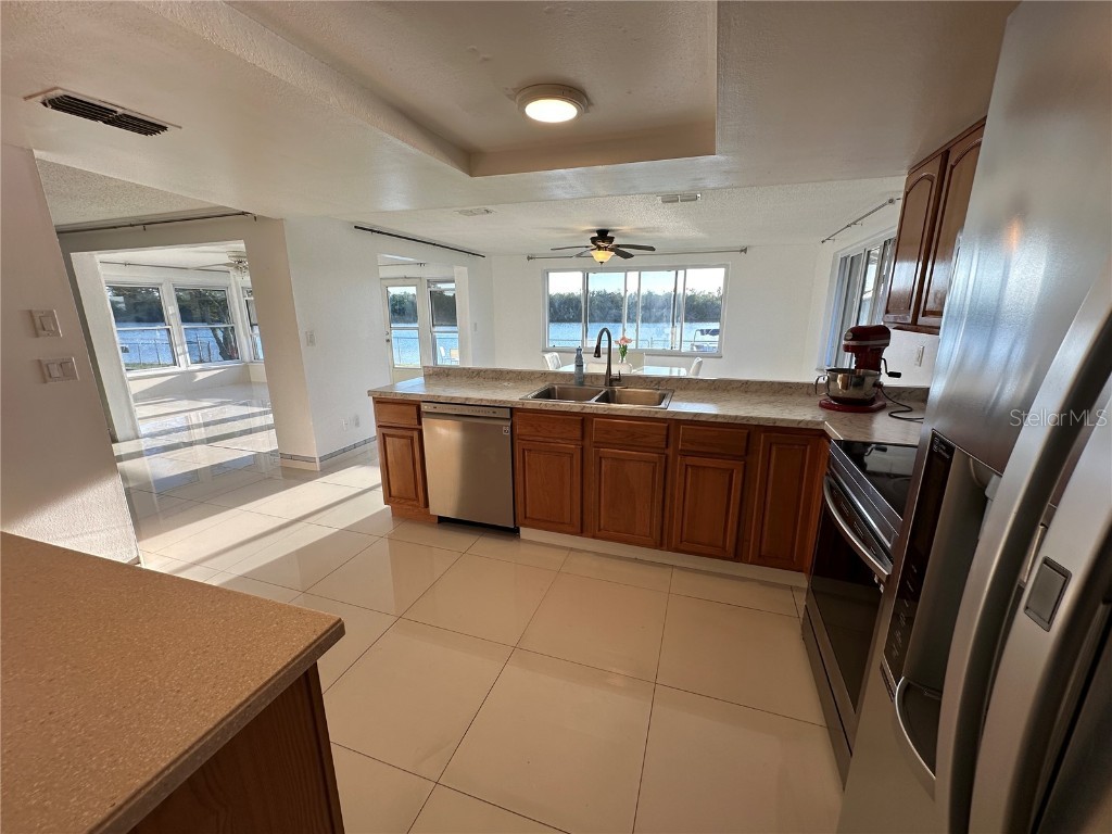 3340 Wilson Drive Holiday FL 34691 TB8457769 image25