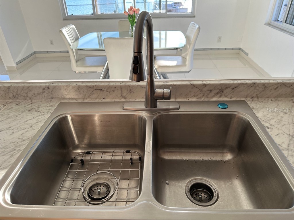 3340 Wilson Drive Holiday FL 34691 TB8457769 image26