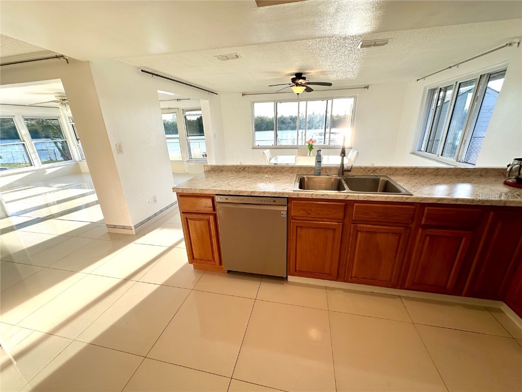 3340 Wilson Drive Holiday FL 34691 TB8457769 image27