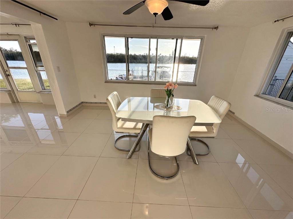 3340 Wilson Drive Holiday FL 34691 TB8457769 image28