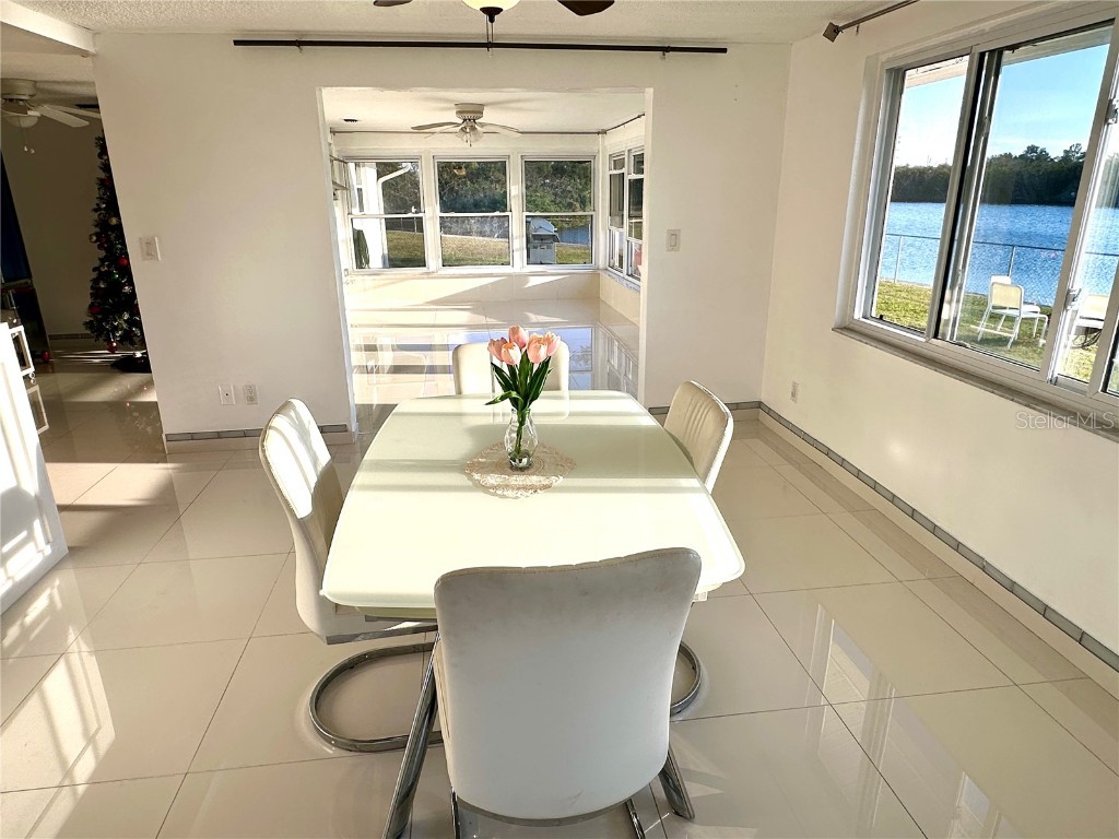 3340 Wilson Drive Holiday FL 34691 TB8457769 image29