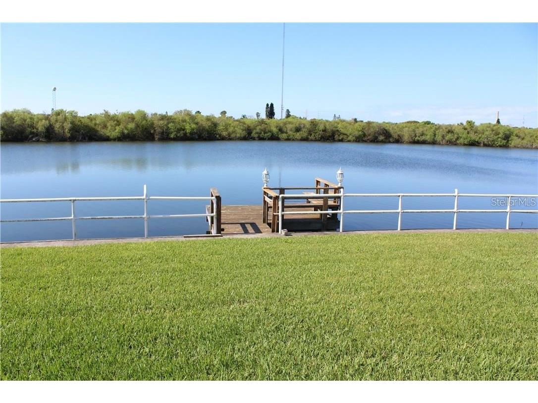 3340 Wilson Drive Holiday FL 34691 TB8457769 image3