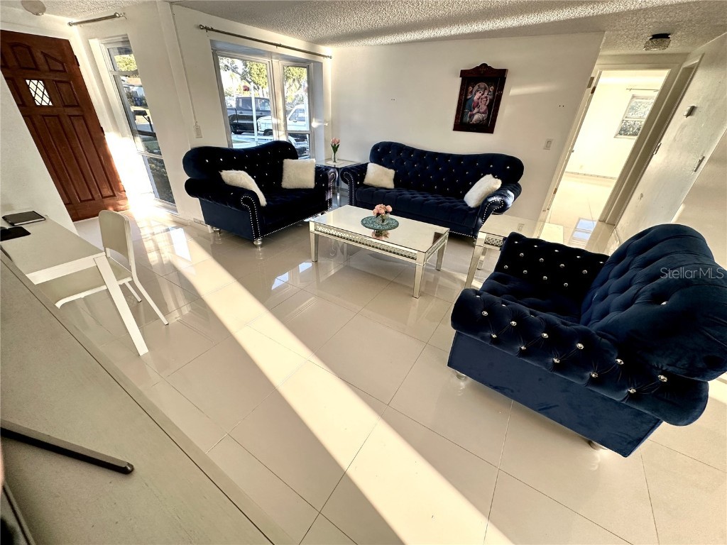 3340 Wilson Drive Holiday FL 34691 TB8457769 image30