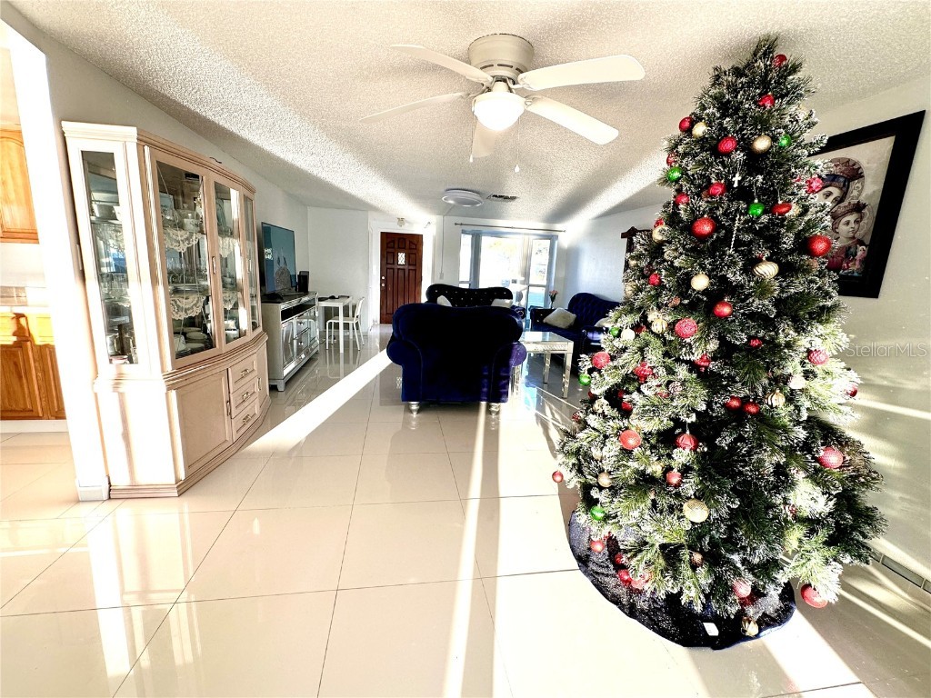 3340 Wilson Drive Holiday FL 34691 TB8457769 image31