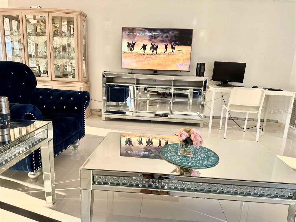 3340 Wilson Drive Holiday FL 34691 TB8457769 image32