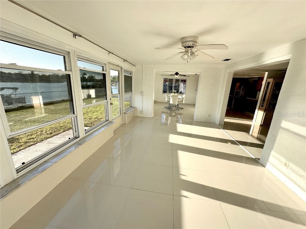 3340 Wilson Drive Holiday FL 34691 TB8457769 image34