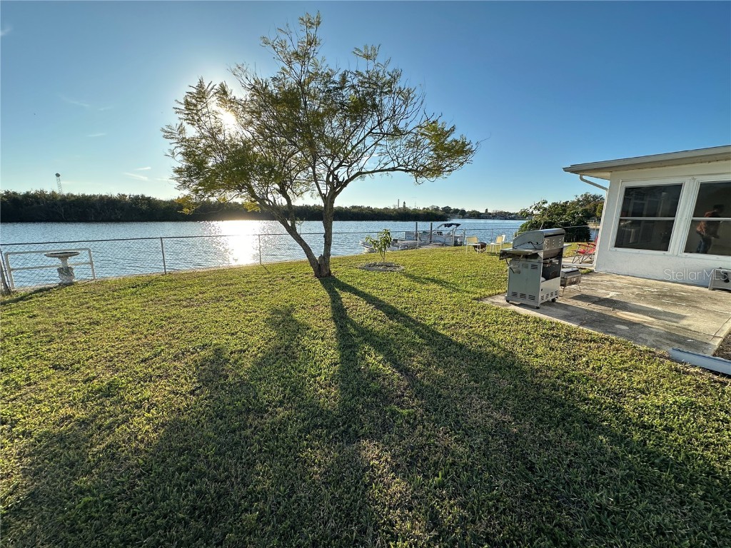 3340 Wilson Drive Holiday FL 34691 TB8457769 image35