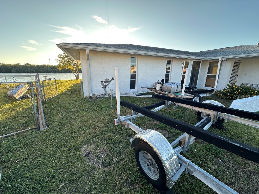 3340 Wilson Drive Holiday FL 34691 TB8457769 image37