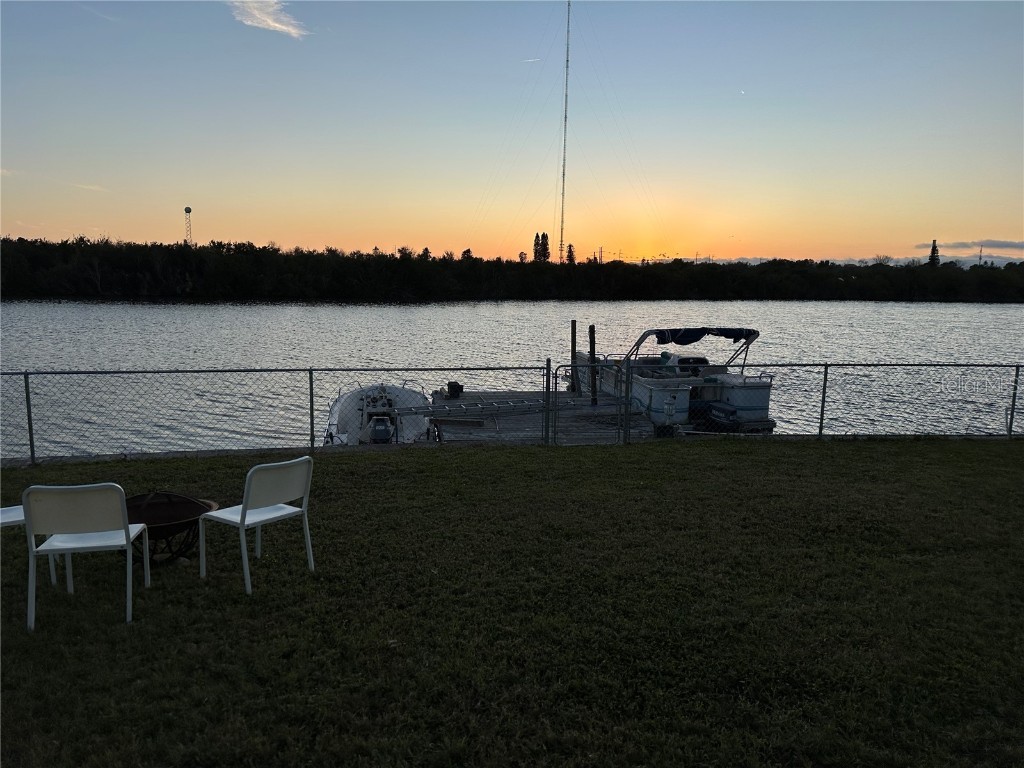 3340 Wilson Drive Holiday FL 34691 TB8457769 image38