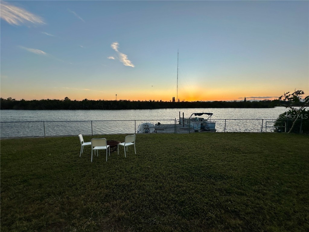 3340 Wilson Drive Holiday FL 34691 TB8457769 image39