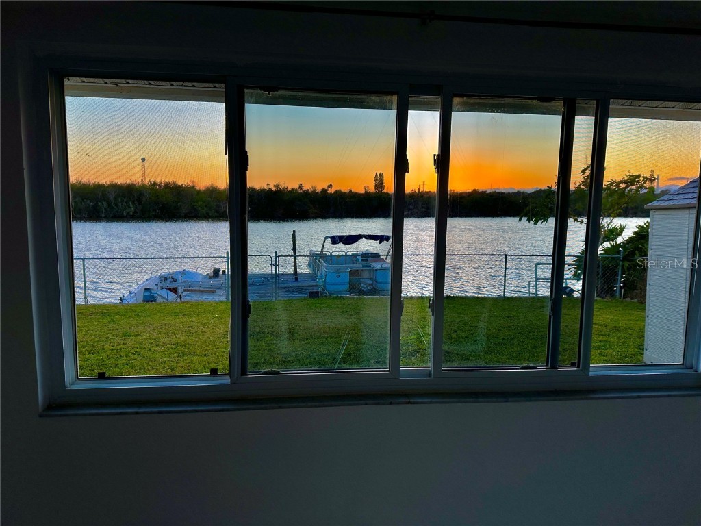 3340 Wilson Drive Holiday FL 34691 TB8457769 image40