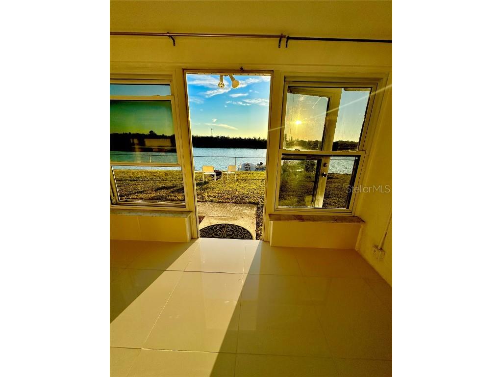 3340 Wilson Drive Holiday FL 34691 TB8457769 image41