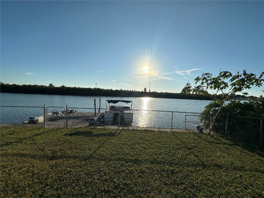 3340 Wilson Drive Holiday FL 34691 TB8457769 image42