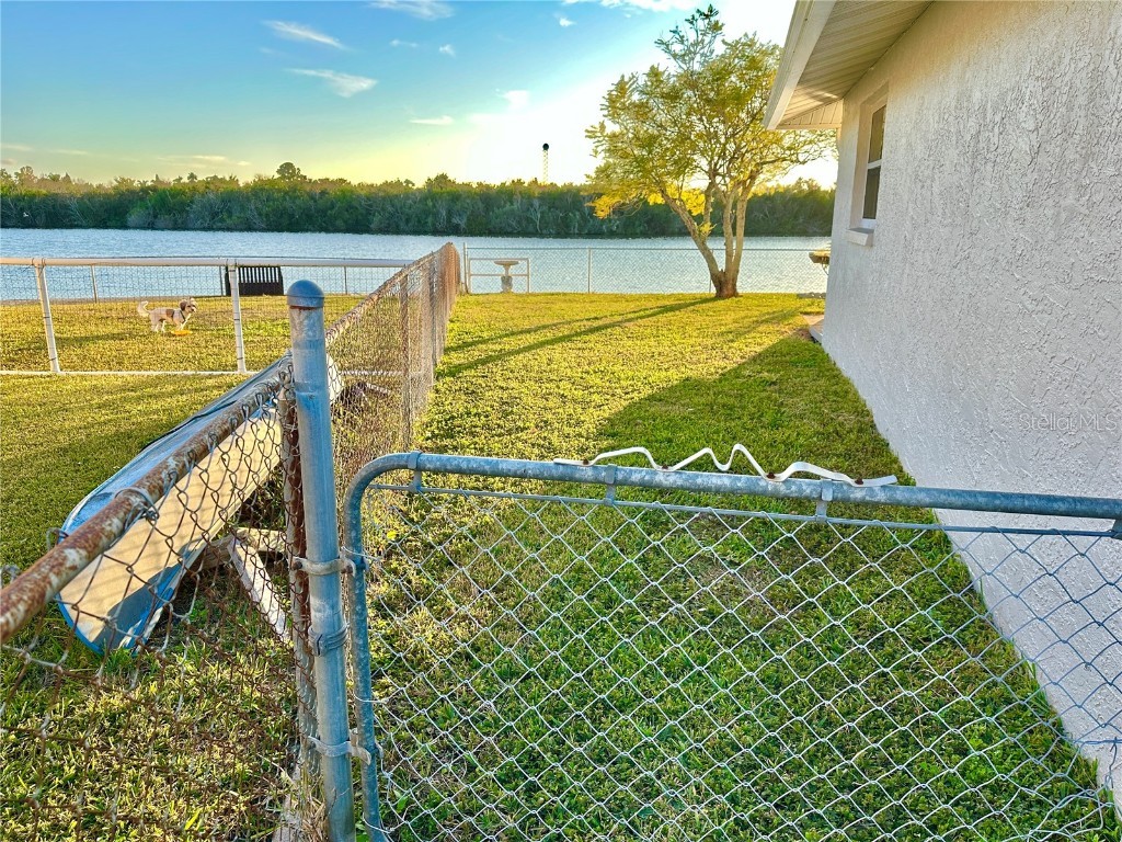 3340 Wilson Drive Holiday FL 34691 TB8457769 image43