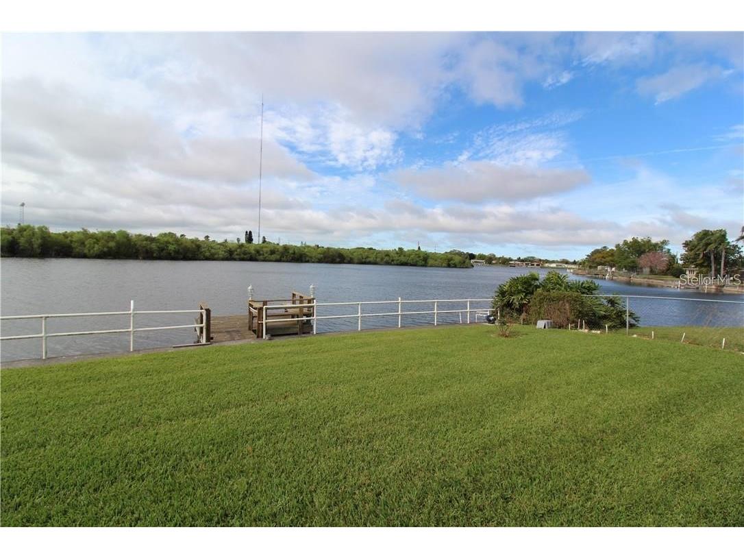 3340 Wilson Drive Holiday FL 34691 TB8457769 image45