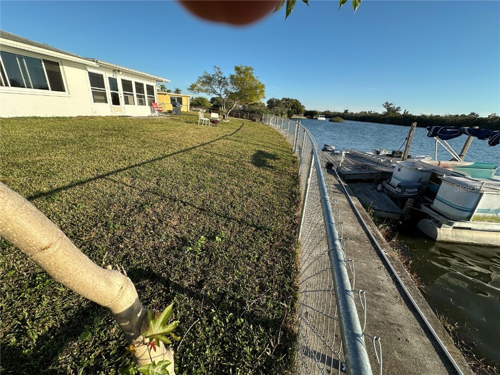 3340 Wilson Drive Holiday FL 34691 TB8457769 image46