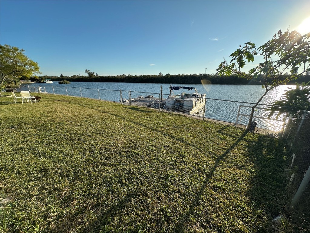 3340 Wilson Drive Holiday FL 34691 TB8457769 image47