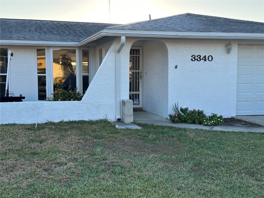 3340 Wilson Drive Holiday FL 34691 TB8457769 image49