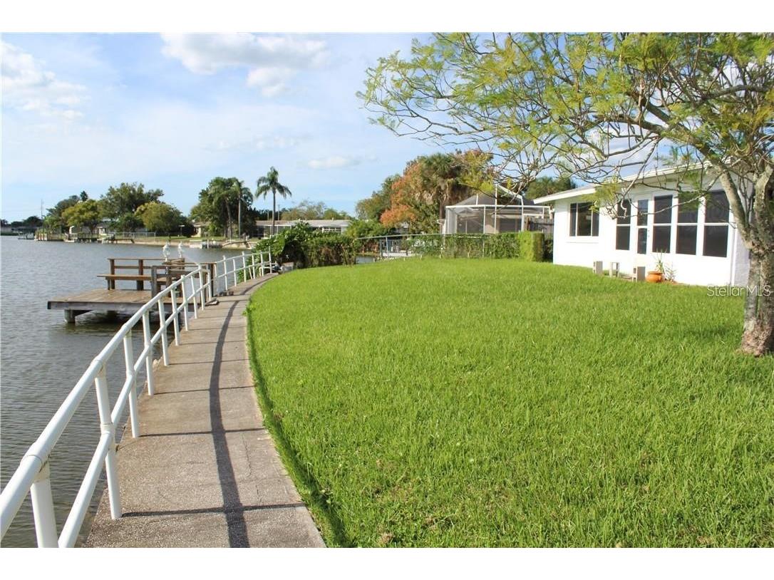 3340 Wilson Drive Holiday FL 34691 TB8457769 image5