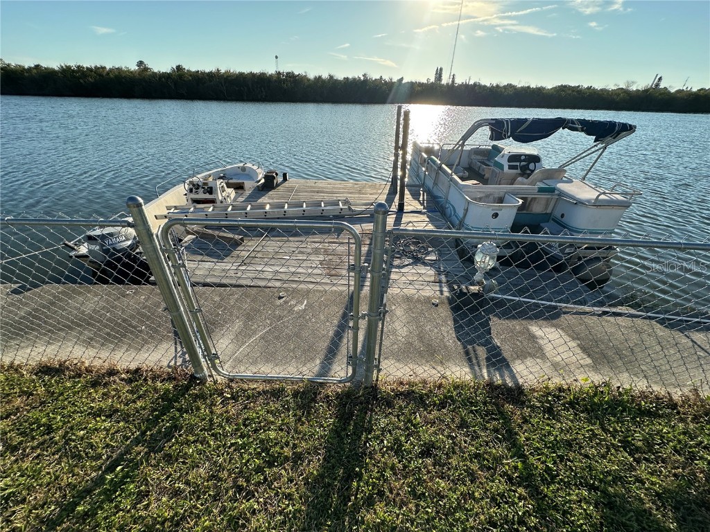 3340 Wilson Drive Holiday FL 34691 TB8457769 image50