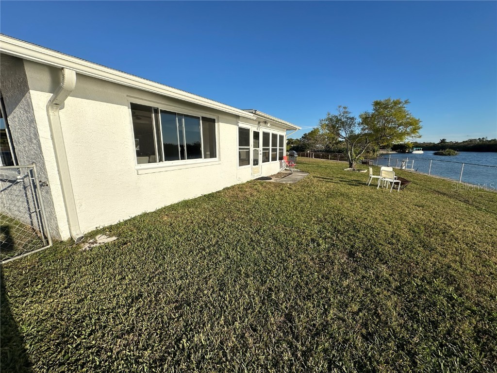 3340 Wilson Drive Holiday FL 34691 TB8457769 image51