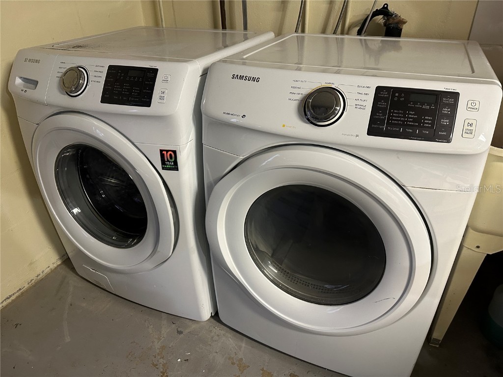 3340 Wilson Drive Holiday FL 34691 TB8457769 image52