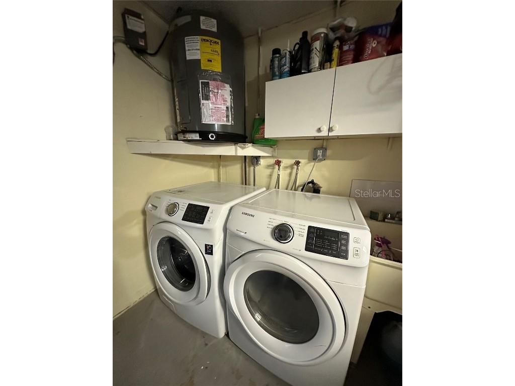 3340 Wilson Drive Holiday FL 34691 TB8457769 image53