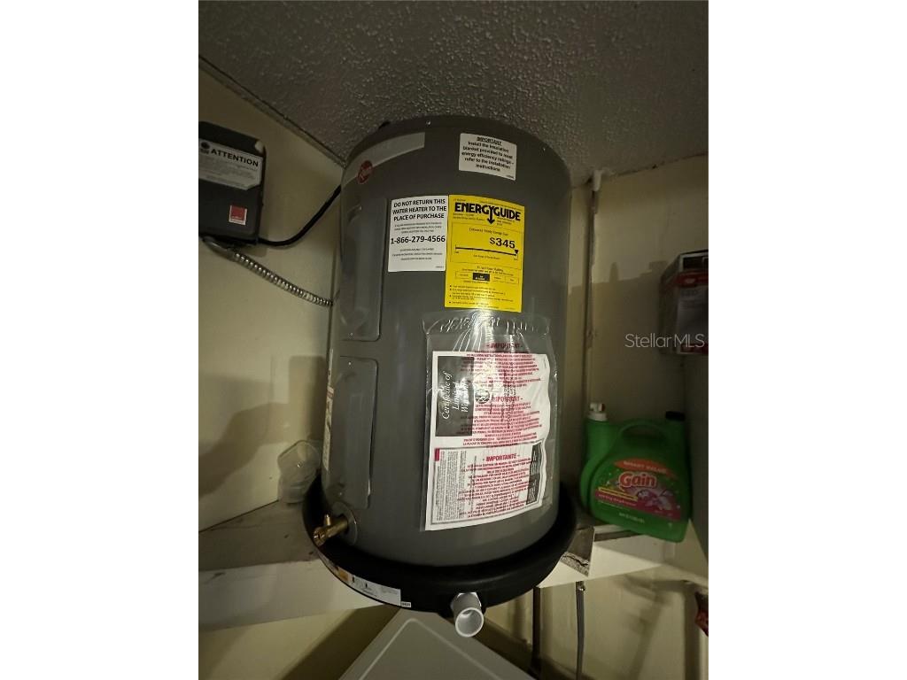 3340 Wilson Drive Holiday FL 34691 TB8457769 image54