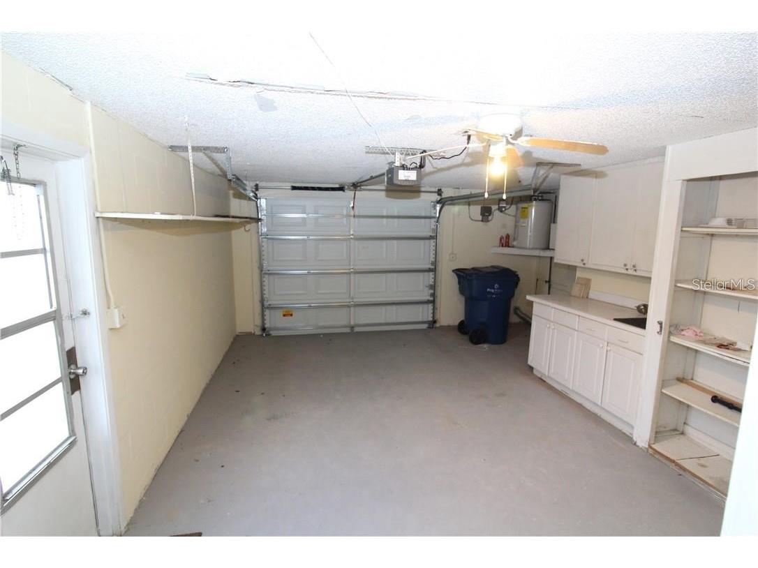 3340 Wilson Drive Holiday FL 34691 TB8457769 image55