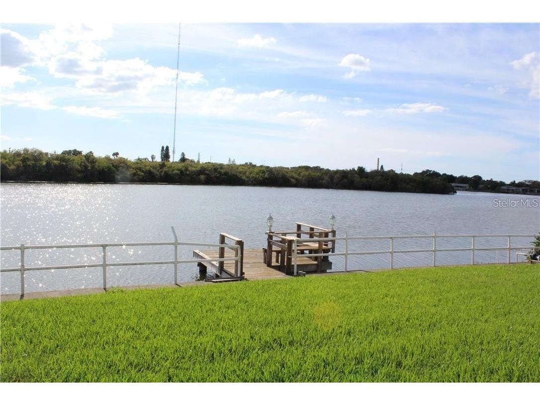 3340 Wilson Drive Holiday FL 34691 TB8457769 image57