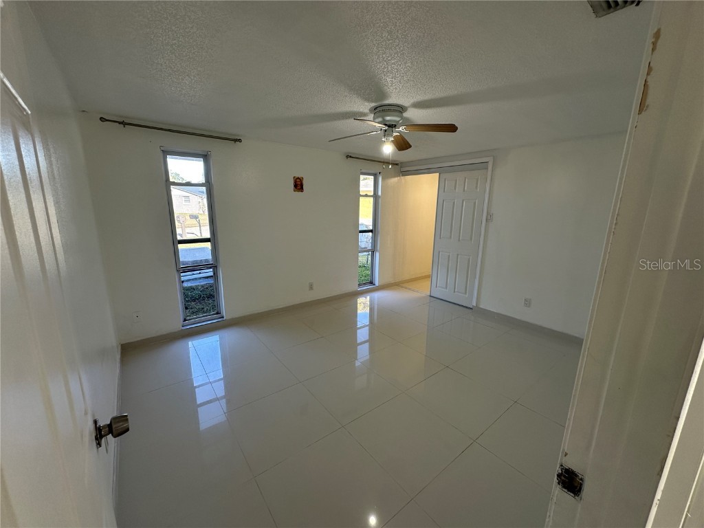 3340 Wilson Drive Holiday FL 34691 TB8457769 image6