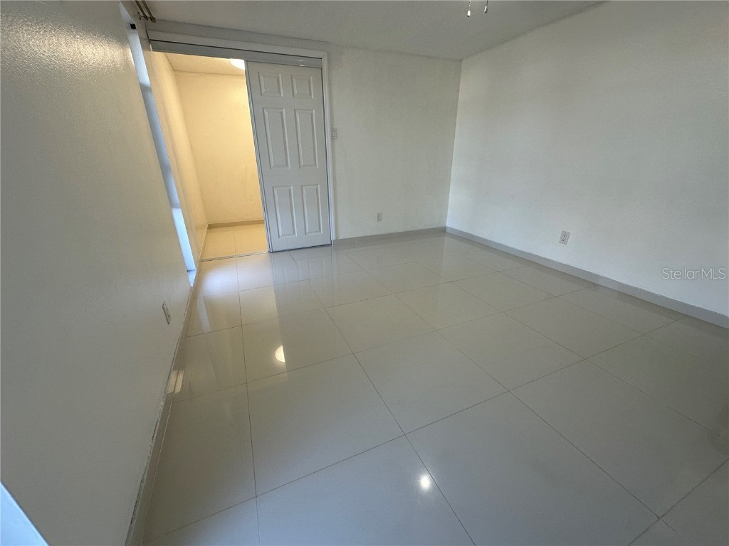 3340 Wilson Drive Holiday FL 34691 TB8457769 image7