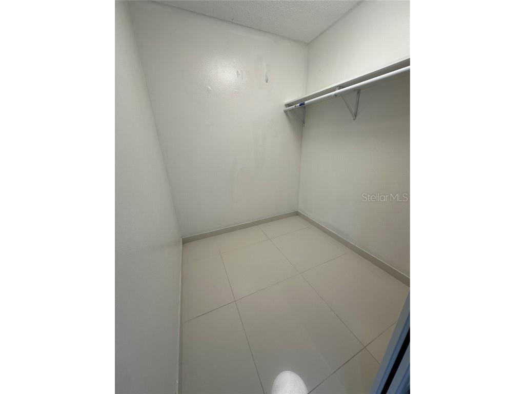 3340 Wilson Drive Holiday FL 34691 TB8457769 image8