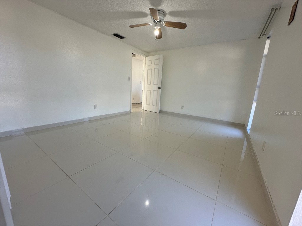 3340 Wilson Drive Holiday FL 34691 TB8457769 image9
