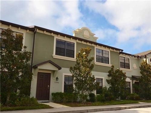 3340 Windleshore Way #3340 Sanford FL 32773 O6122703 image1
