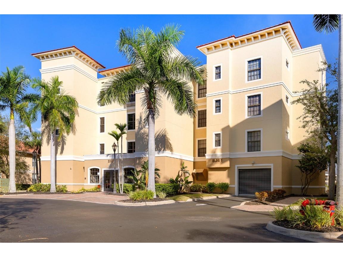 3340 Wood Thrush Drive #141 Punta Gorda FL 33950 C7483298 image1