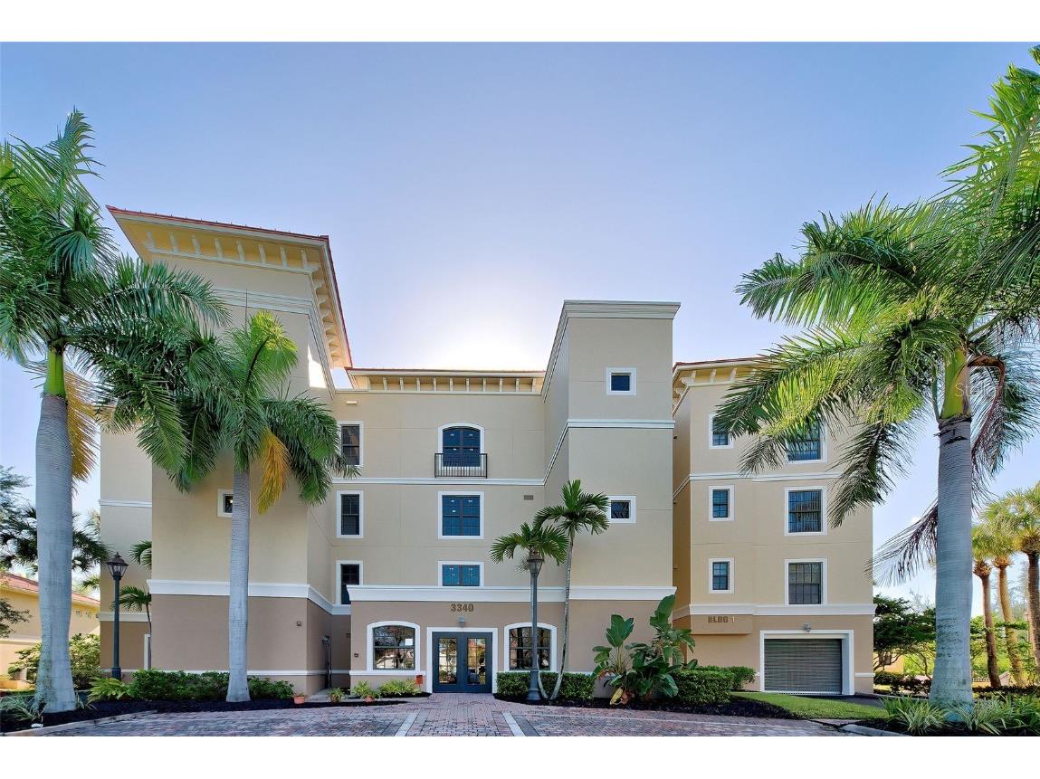 3340 Wood Thrush Drive #142 Punta Gorda FL 33950 N6134335 image1