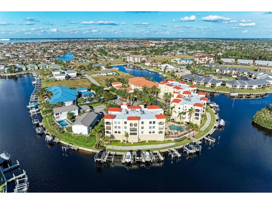 3340 Wood Thrush Drive #323 Punta Gorda FL 33950 C7514870 image1