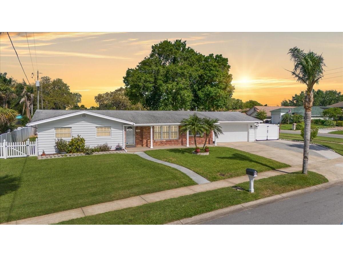 3340 Zaharis Place Titusville FL 32780 V4944079 image1