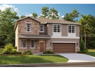 33400 Country House Drive Sorrento FL 32776 O6131069 image1