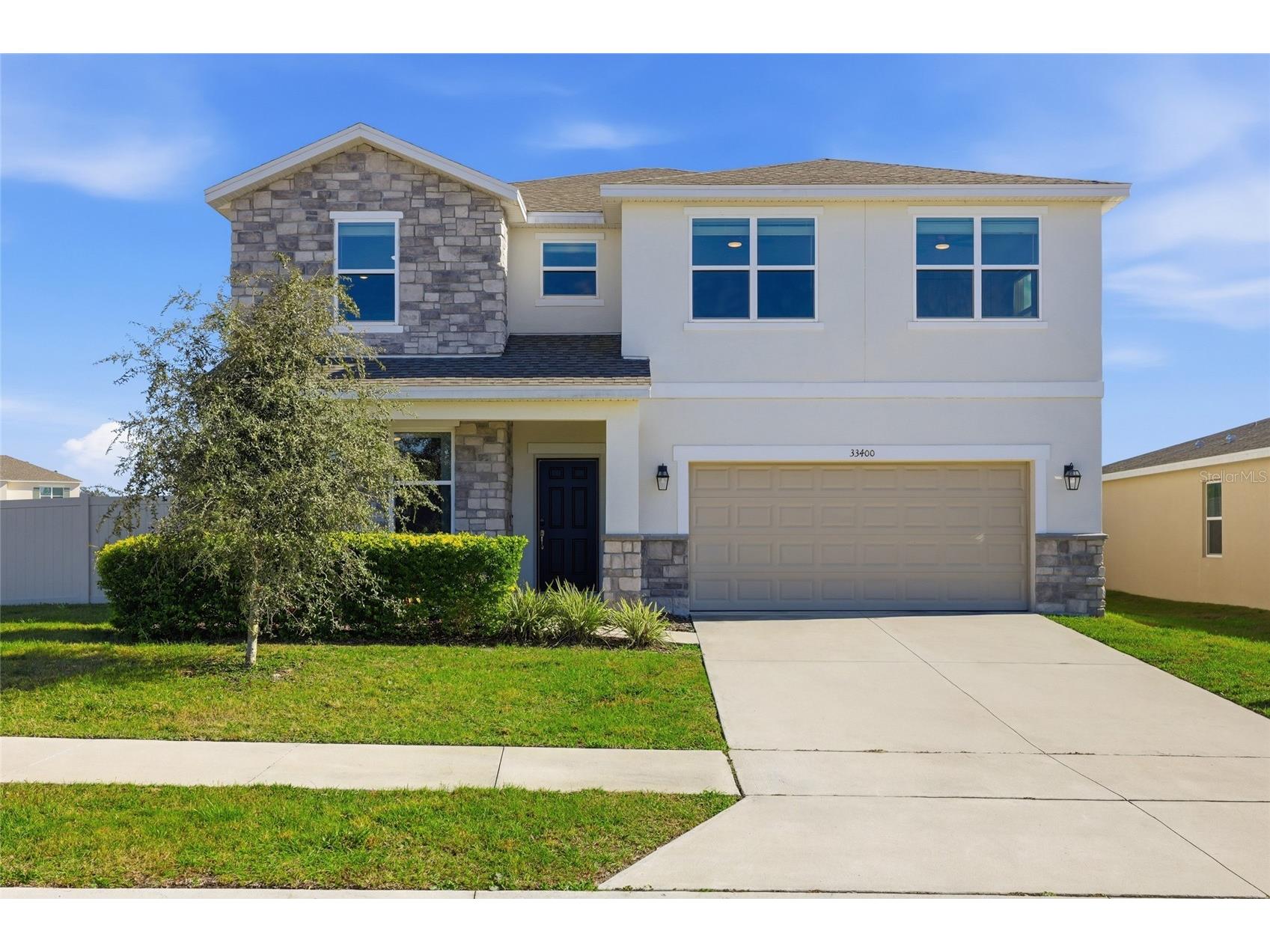 33400 Country House Drive Sorrento FL 32776 O6370359 image1