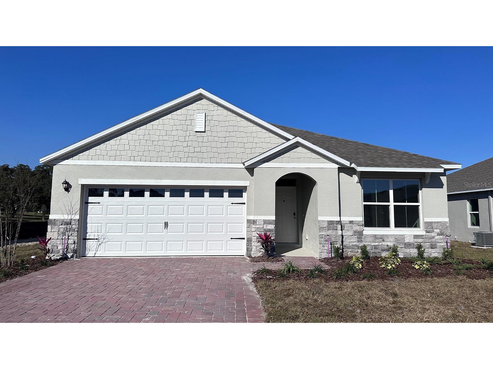 33401 Always Dreaming Court Sorrento FL 32776 O6371468 image1