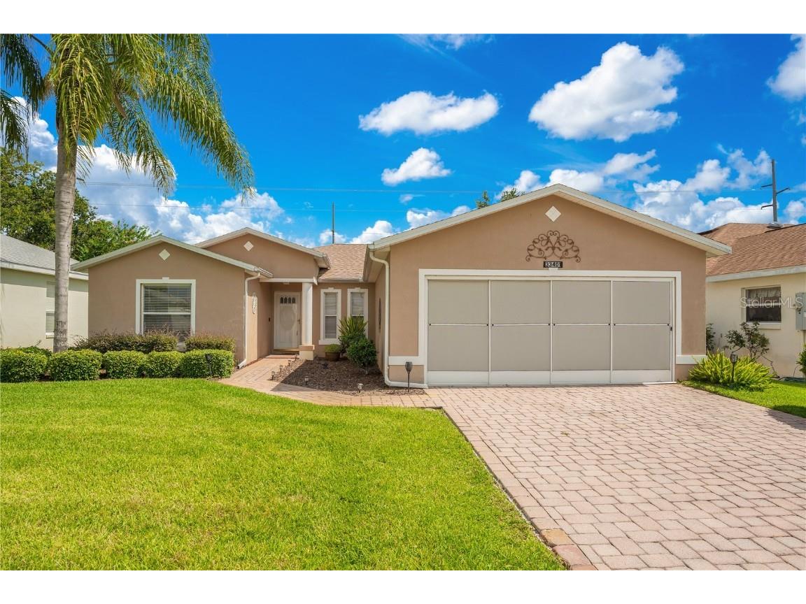 33401 Pennbrooke Parkway Leesburg FL 34748 G5083657 image1