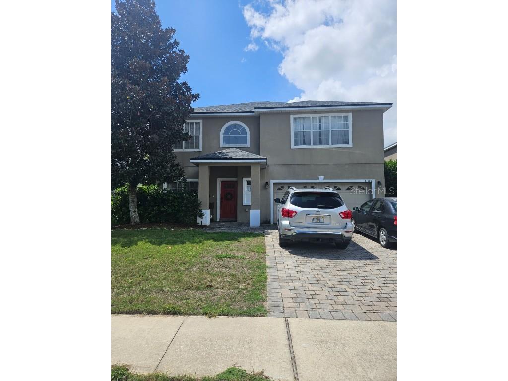 33402 Terragona Drive Sorrento FL 32776 G5073298 image1