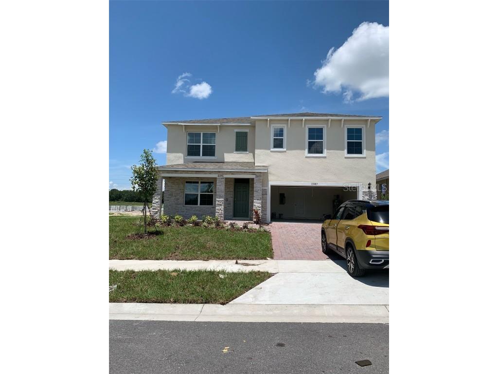33403 Justify Street Sorrento FL 32776 J964435 image1