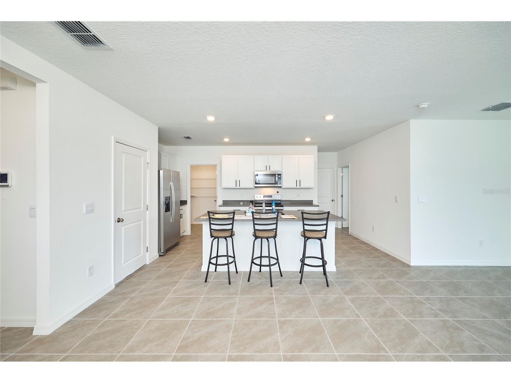 33405 Darley Dale Trl Wesley Chapel FL 33545 TB8520815 image10