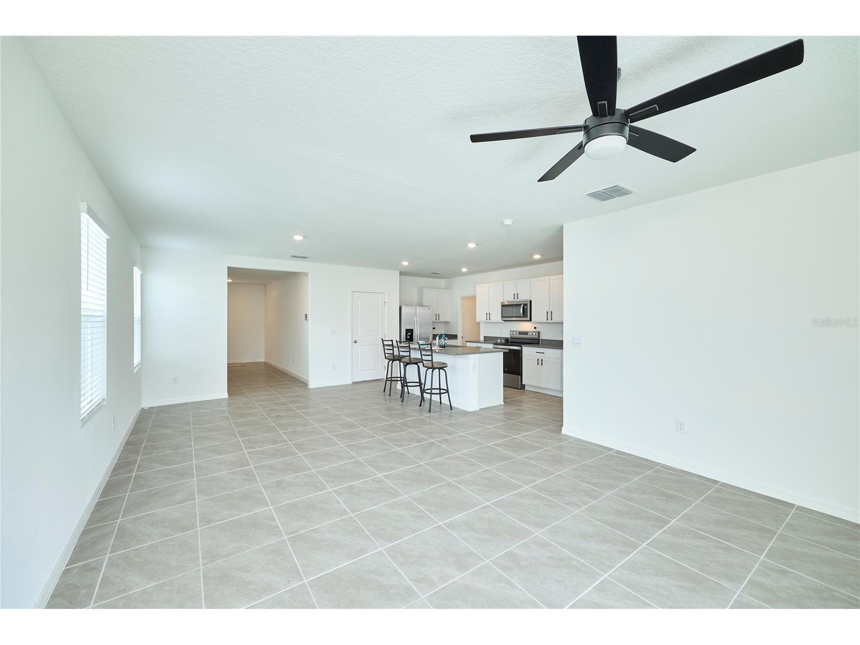 33405 Darley Dale Trl Wesley Chapel FL 33545 TB8520815 image11